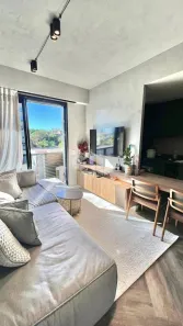 Apartamento com 1 Quarto à venda, 42m² no Boa Vista, Porto Alegre