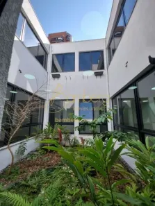 Prédio Comercial à venda, 380m² no Pinheiros, São Paulo