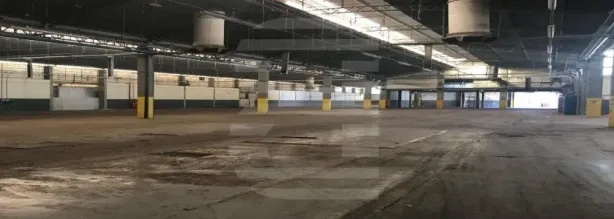 Galpão/Depósito/Armazém para alugar, 3600m² no Condomínio Coronel (Nova Veneza), Sumaré