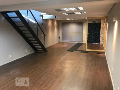 Casa com 3 Quartos à venda, 261m² no Aclimação, São Paulo