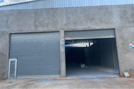 Galpão/Depósito/Armazém para alugar, 380m² no São Miguel, Barreiras