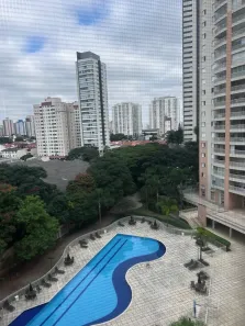 Apartamento com 3 Quartos à venda, 92m² no Tatuapé, São Paulo