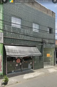 Sobrado com 3 Quartos à venda, 216m² no Jardim Aida, Guarulhos