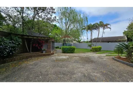 Casa com 4 Quartos para alugar, 503m² no João Paulo, Florianópolis