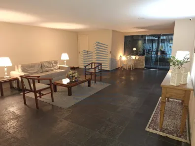 Apartamento com 2 Quartos à venda, 144m² no Maracanã, Rio de Janeiro