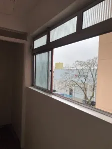 Apartamento com 2 Quartos à venda, 70m² no Jardim São Dimas, São José dos Campos