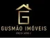 Miniatura da foto de Gusmão Imóveis