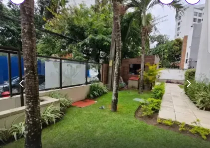 Apartamento com 3 Quartos à venda, 156m² no Pina, Recife