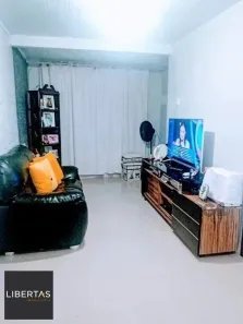 Lote/Terreno à venda, 108m² no Restinga, Porto Alegre
