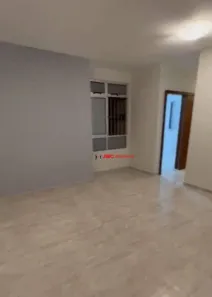 Apartamento com 3 Quartos à venda, 69m² no Jaraguá, Belo Horizonte