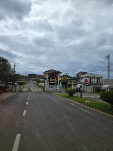 Lote/Terreno à venda, 200m² no Jardim Novo Horizonte, Sorocaba