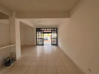 à venda, 139m² no Setor de Habitações Individuais Norte, Brasília