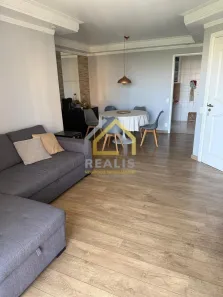 Apartamento com 3 Quartos à venda, 102m² no Santo Amaro, São Paulo
