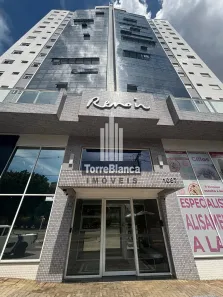 Apartamento com 3 Quartos à venda, 662m² no Olarias, Ponta Grossa
