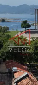 Apartamento com 1 Quarto à venda, 31m² no Centro, Rio de Janeiro