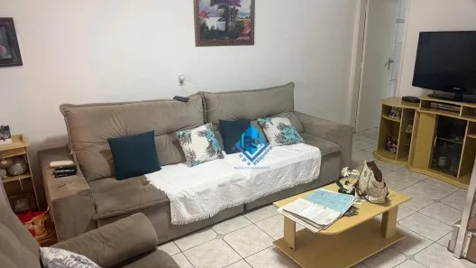 Sobrado com 4 Quartos à venda, 236m² no Santa Terezinha, São Bernardo do Campo