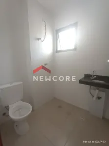 Apartamento com 2 Quartos à venda, 35m² no Vila Charlote, São Paulo