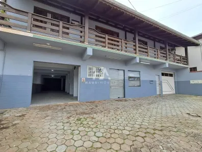 Ponto Comercial para alugar, 247m² no Vila Lenzi, Jaraguá do Sul