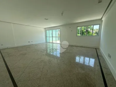 Cobertura com 3 Quartos à venda, 177m² no Barra da Tijuca, Rio de Janeiro