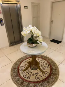 Apartamento com 2 Quartos à venda, 100m² no Azenha, Porto Alegre