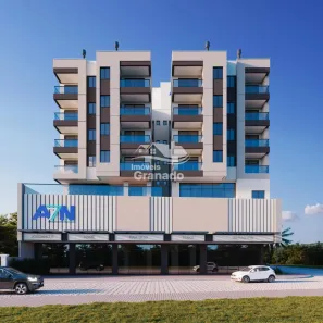 Apartamento com 2 Quartos à venda, 74m² no Barra, Balneário Camboriú