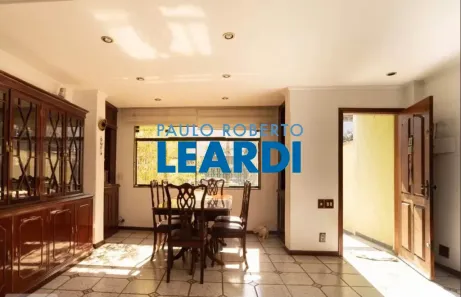 Sobrado com 3 Quartos à venda, 132m² no Vila Prudente, São Paulo