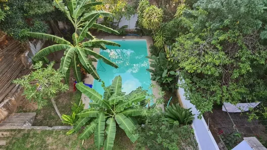 Casa com 6 Quartos à venda, 380m² no Santa Teresa, Rio de Janeiro