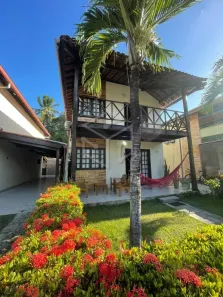 Casa de Condomínio com 3 Quartos à venda, 144m² no Nossa Senhora do Ó, Paulista