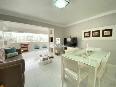 Apartamento com 2 Quartos à venda, 106m² no Centro, Torres