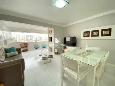 Apartamento com 2 Quartos à venda, 106m² no Centro, Torres
