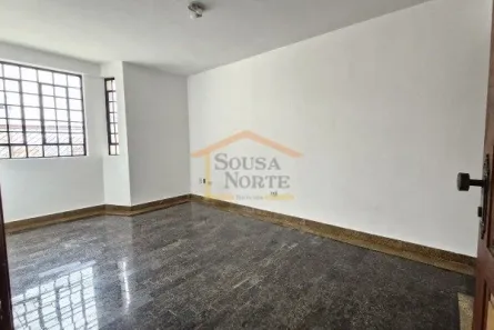 Sobrado com 3 Quartos à venda, 90m² no Vila Maria Alta, São Paulo