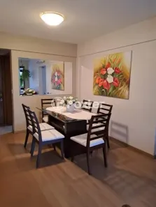 Apartamento com 2 Quartos à venda, 77m² no Bom Jesus, Porto Alegre