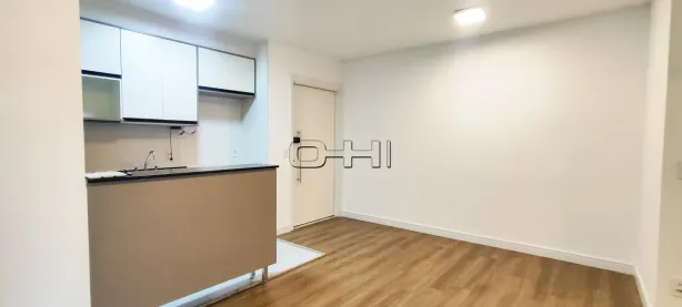 Apartamento com 2 Quartos para alugar, 78m² no Pinheiros, São Paulo