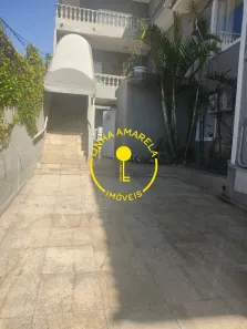 Sobrado com 3 Quartos para alugar, 190m² no Jardim Guedala, São Paulo