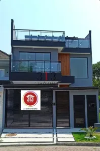 Casa com 5 Quartos à venda, 420m² no Recreio dos Bandeirantes, Rio de Janeiro