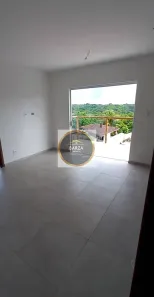 Apartamento com 1 Quarto à venda, 30m² no Aldeia dos Camarás, Camaragibe
