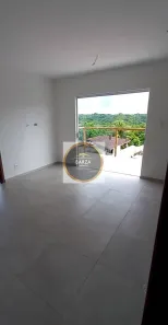 Flat com 1 Quarto à venda, 30m² no Aldeia dos Camarás, Camaragibe