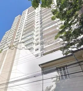 Apartamento com 2 Quartos à venda, 67m² no Brás, São Paulo