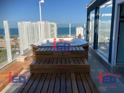 Apartamento com 2 Quartos à venda, 67m² no Enseada, Guarujá