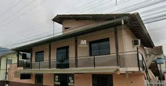 Casa com 3 Quartos à venda, 320m² no São João, Brusque