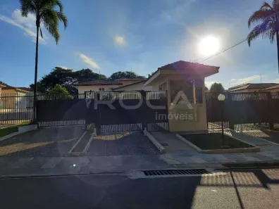 Apartamento com 2 Quartos à venda, 69m² no Jardim Tangará, São Carlos