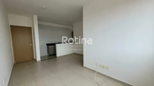 Apartamento com 2 Quartos à venda, 55m² no Aclimação, Uberlândia