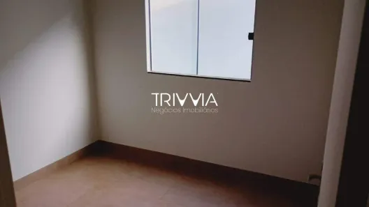 Casa com 2 Quartos à venda, 54m² no Aclimação, Uberlândia
