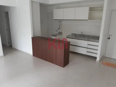 Apartamento com 2 Quartos à venda, 75m² no Vila Andrade, São Paulo