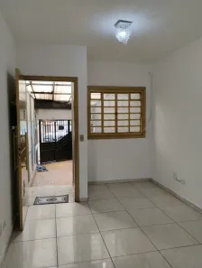 Casa com 4 Quartos à venda, 80m² no Jardim Germânia, São Paulo