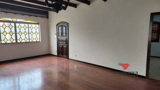 Casa com 3 Quartos à venda, 140m² no Jardim Donângela, Rio Claro