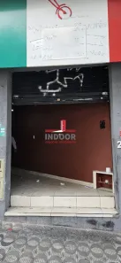 Ponto Comercial para alugar, 50m² no Vila Gustavo, São Paulo