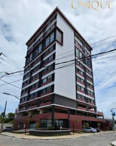 Apartamento com 1 Quarto à venda, 30m² no Coroa do Meio, Aracaju