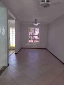 Casa de Condomínio com 3 Quartos à venda, 69m² no Parque Villa Flores, Sumaré