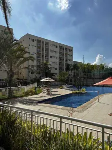 Apartamento com 2 Quartos à venda, 60m² no Pechincha, Rio de Janeiro